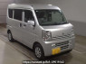 Used 2024 AT mitsubishi minicab-van DS17V Image[2]
