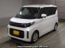 Used 2024 AT mitsubishi ek-space B34A Image[0]