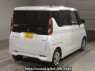 Used 2024 AT mitsubishi ek-space B34A Image[1]