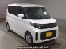 Used 2024 AT mitsubishi ek-space B34A Image[2]