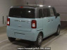Used 2024 AT suzuki wagon-r-smile MX91S Image[1]