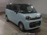 Used 2024 AT suzuki wagon-r-smile MX91S Image[2]