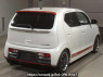 Used 2015 AT suzuki alto-works HA36S Image[1]