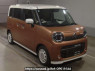 Used 2024 AT suzuki wagon-r-smile MX91S Image[2]