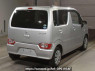 Used 2019 AT suzuki wagon-r MH35S Image[1]
