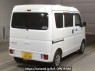 Used 2024 AT mitsubishi minicab-van DS17V Image[1]
