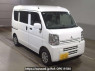 Used 2024 AT mitsubishi minicab-van DS17V Image[2]