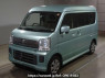 Used 2015 AT suzuki every-wagon DA17W Image[0]