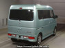 Used 2015 AT suzuki every-wagon DA17W Image[1]