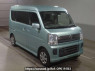 Used 2015 AT suzuki every-wagon DA17W Image[2]