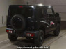 Used 2018 AT suzuki jimny JB64W Image[1]