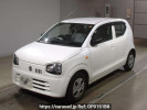 Suzuki Alto HA36S