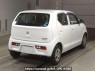 Used 2017 AT suzuki alto HA36S Image[1]