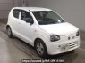 Used 2017 AT suzuki alto HA36S Image[2]