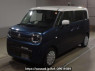 Used 2025 AT suzuki wagon-r-smile MX91S Image[0]