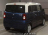 Used 2025 AT suzuki wagon-r-smile MX91S Image[1]