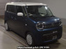 Used 2025 AT suzuki wagon-r-smile MX91S Image[2]