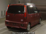 Used 1999 MT daihatsu move L910S Image[1]