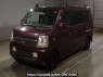 Used 2006 AT suzuki every-wagon DA64W Image[0]