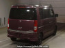 Used 2006 AT suzuki every-wagon DA64W Image[1]