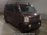 Used 2006 AT suzuki every-wagon DA64W Image[2]