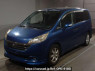 Used 2006 AT honda step-wgn RG1 Image[0]