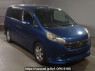 Used 2006 AT honda step-wgn RG1 Image[2]