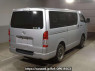 Used 2020 AT toyota hiace-van GDH201V Image[1]