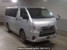 Used 2020 AT toyota hiace-van GDH201V Image[2]