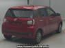 Used 2018 AT toyota passo M710A Image[1]
