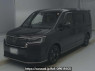 Used 2022 AT honda step-wgn RP6 Image[0]