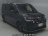 Used 2022 AT honda step-wgn RP6 Image[2]