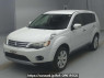 Used 2008 AT mitsubishi outlander CW5W Image[0]