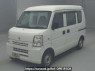 Used 2007 AT suzuki every DA64V Image[0]