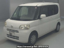 Daihatsu Tanto L375S