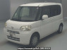 Used 2010 AT daihatsu tanto L375S Image[0]