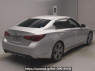 Used 2019 AT nissan skyline HV37 Image[1]