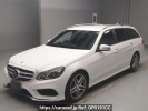 Mercedes Benz E-Class Station Wagon 212236C