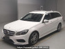 Used 2016 AT mercedes-benz e-class-station-wagon 212236C Image[0]