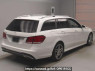 Used 2016 AT mercedes-benz e-class-station-wagon 212236C Image[1]