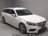 Used 2016 AT mercedes-benz e-class-station-wagon 212236C Image[2]