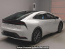 Used 2023 AT toyota prius MXWH60 Image[1]