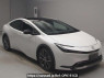 Used 2023 AT toyota prius MXWH60 Image[2]