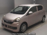 Used 2014 AT toyota pixis-epoch LA300A Image[0]