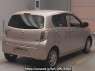 Used 2014 AT toyota pixis-epoch LA300A Image[1]