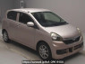 Used 2014 AT toyota pixis-epoch LA300A Image[2]