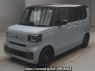 Used 2025 AT honda n-box JF5 Image[0]