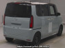 Used 2025 AT honda n-box JF5 Image[1]