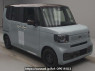 Used 2025 AT honda n-box JF5 Image[2]