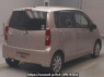 Used 2012 AT daihatsu move LA100S Image[1]